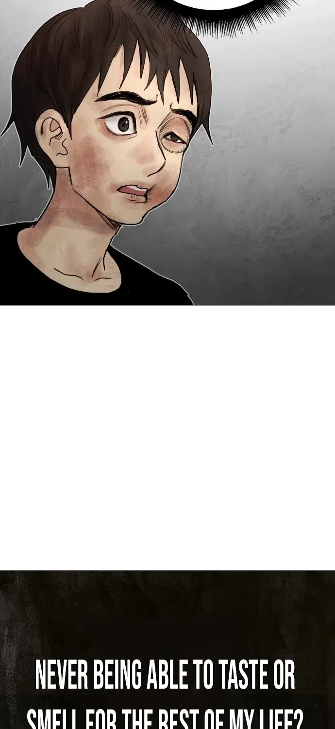 Devil Capital Chapter 1 – Page 238
