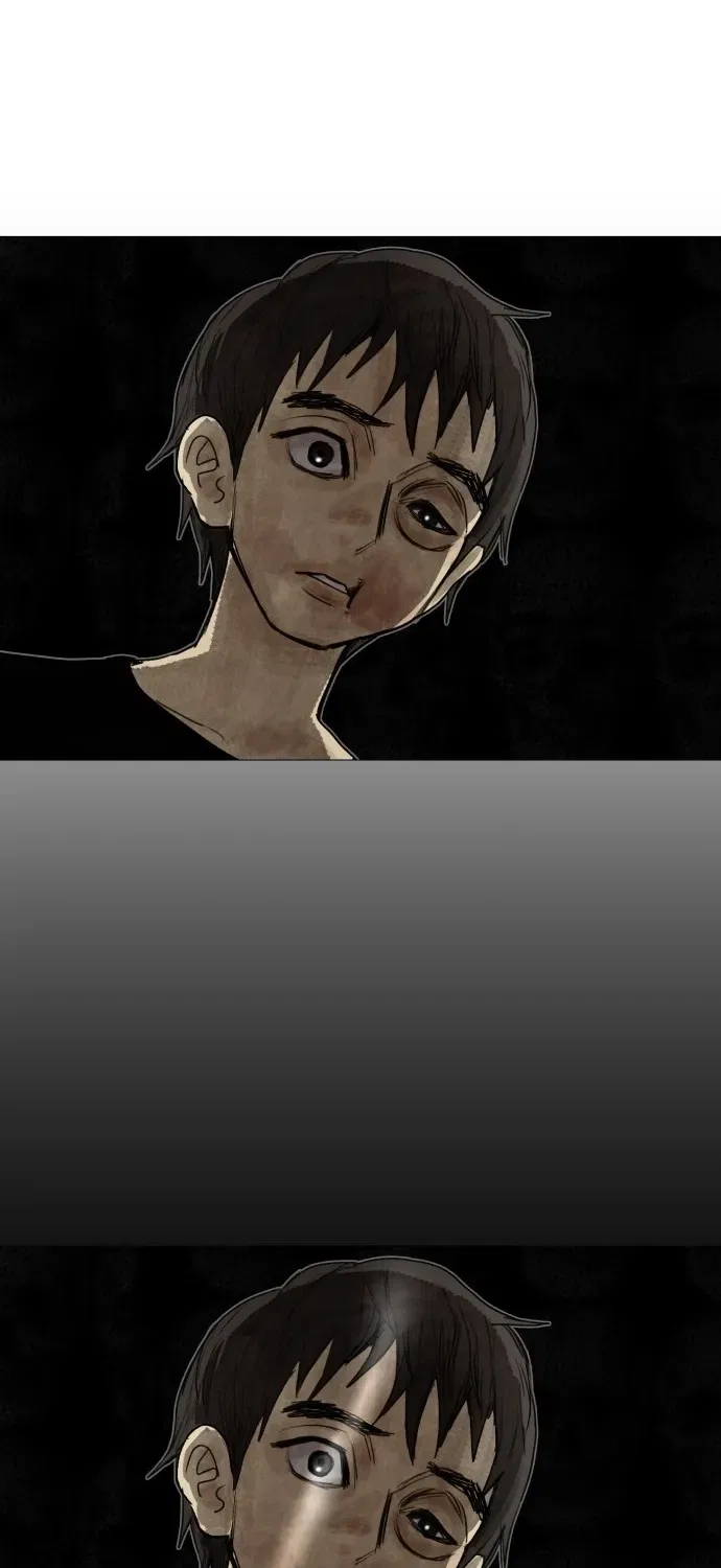 Devil Capital Chapter 1 – Page 241