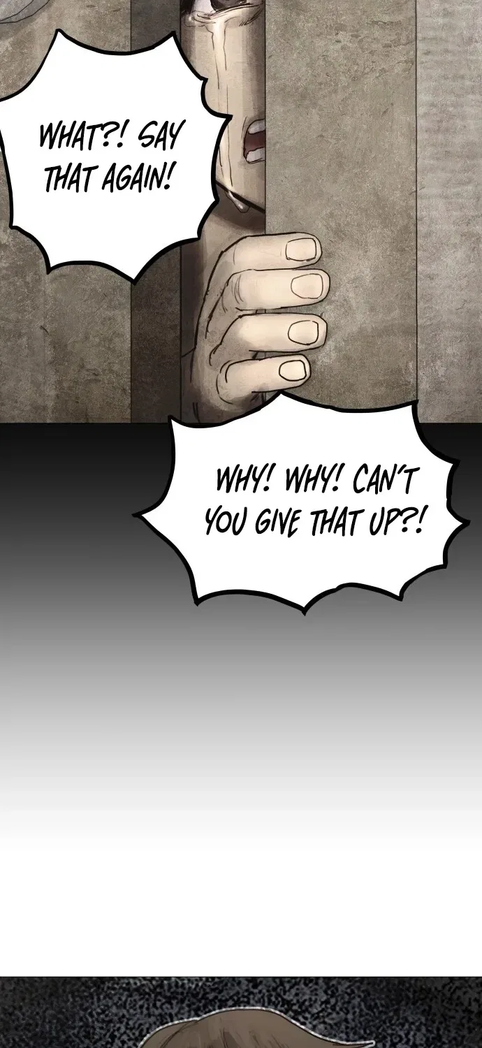 Devil Capital Chapter 1 – Page 245