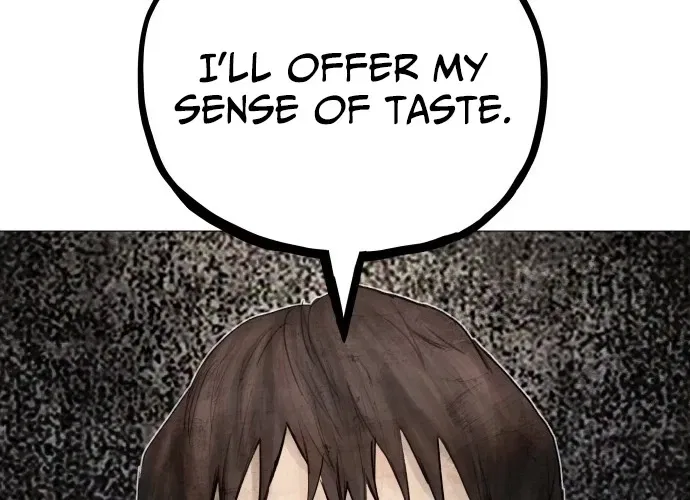 Devil Capital Chapter 1 – Page 248