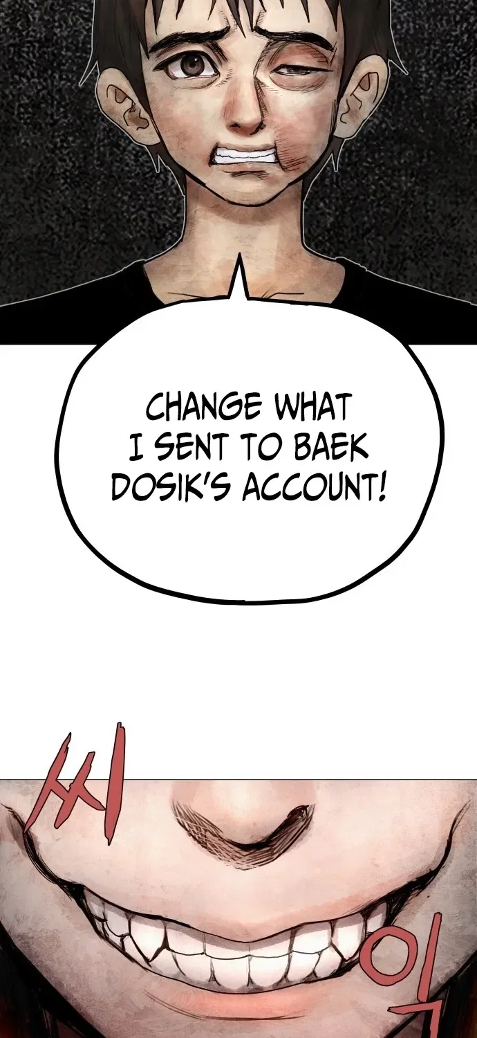 Devil Capital Chapter 1 – Page 249