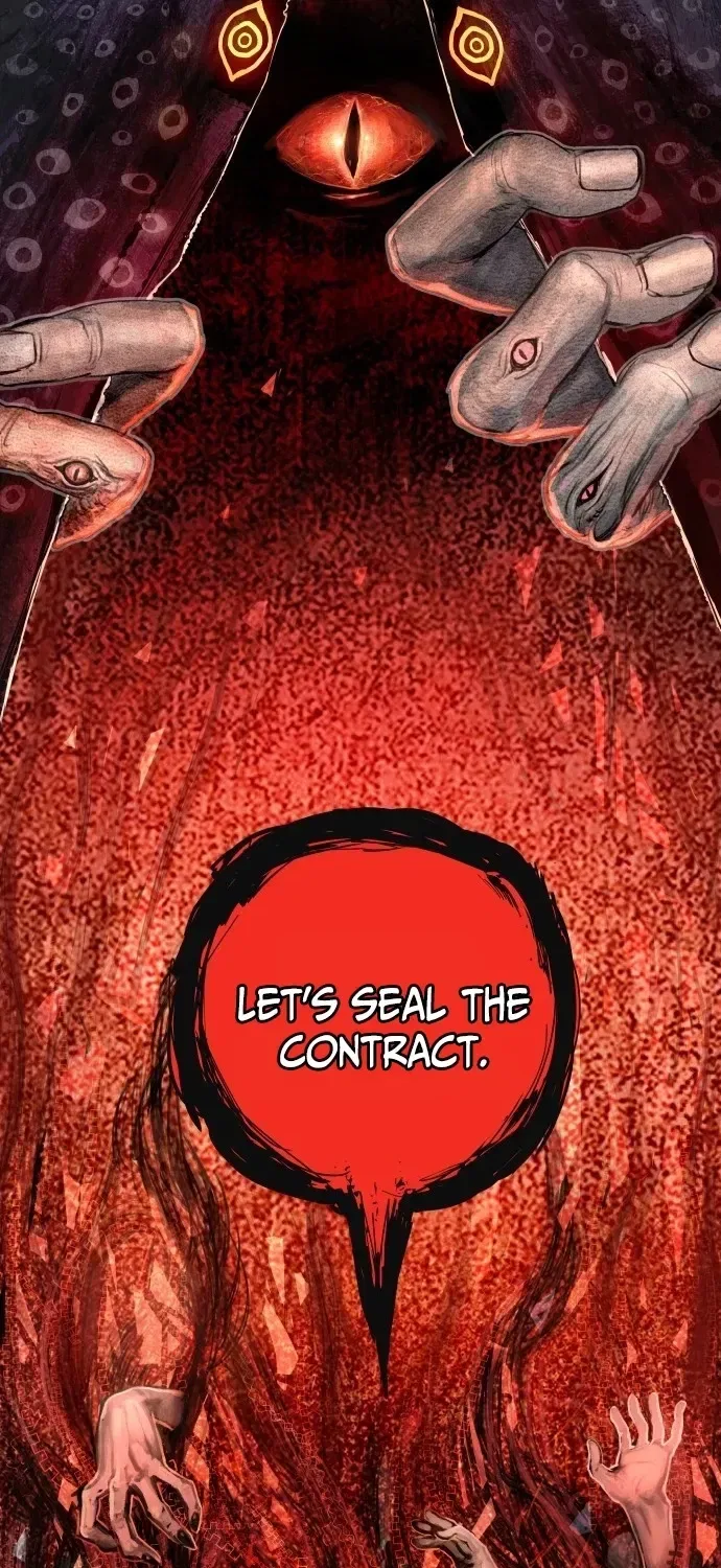 Devil Capital Chapter 1 – Page 252