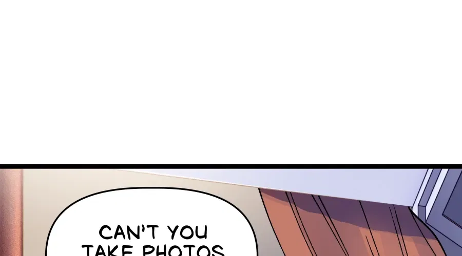Dating Sim[on] Chapter 13 – Page 2