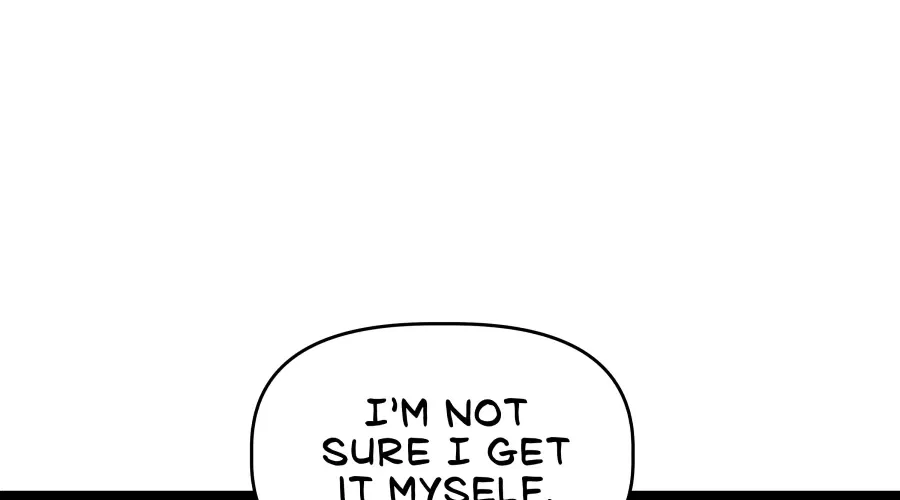Dating Sim[on] Chapter 13 – Page 6