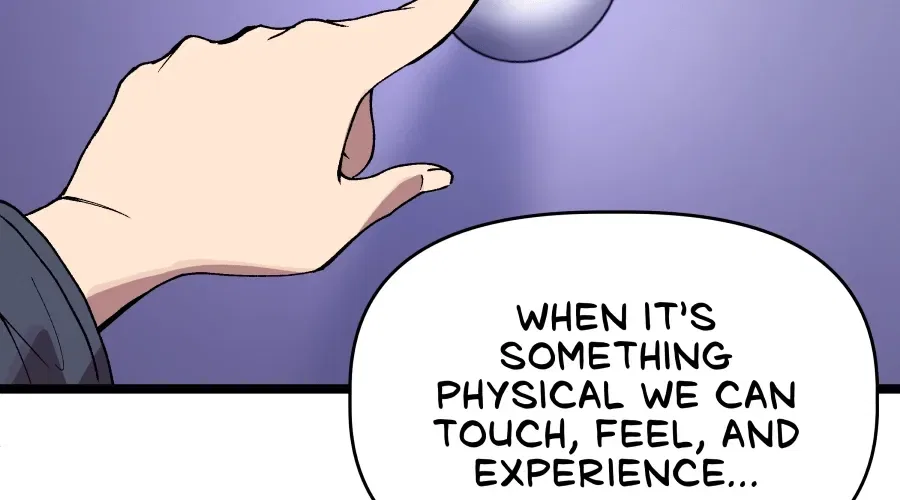 Dating Sim[on] Chapter 13 – Page 9