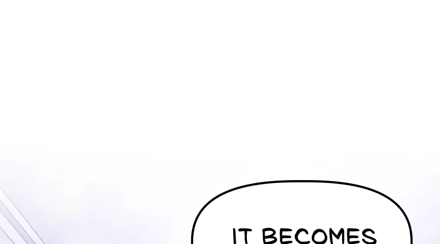 Dating Sim[on] Chapter 13 – Page 11