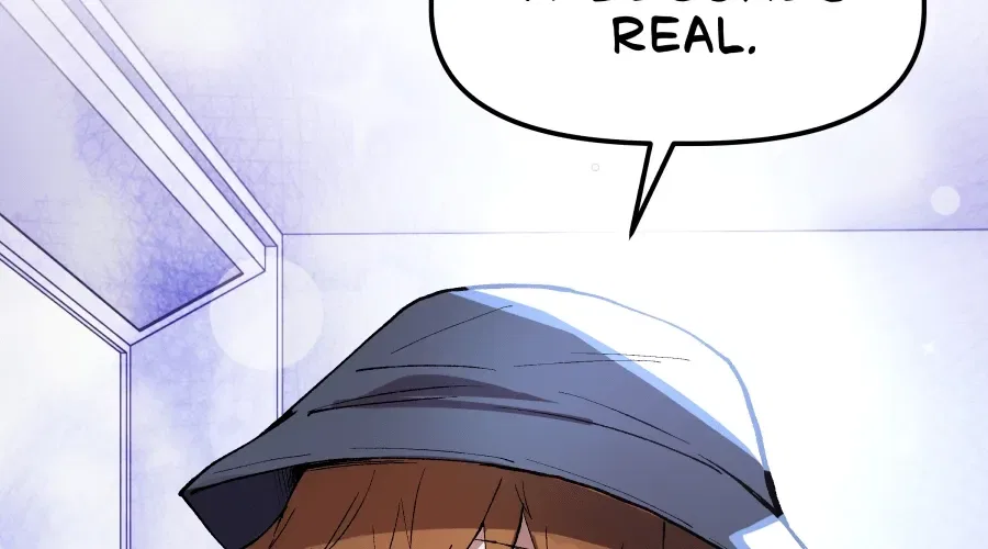 Dating Sim[on] Chapter 13 – Page 12