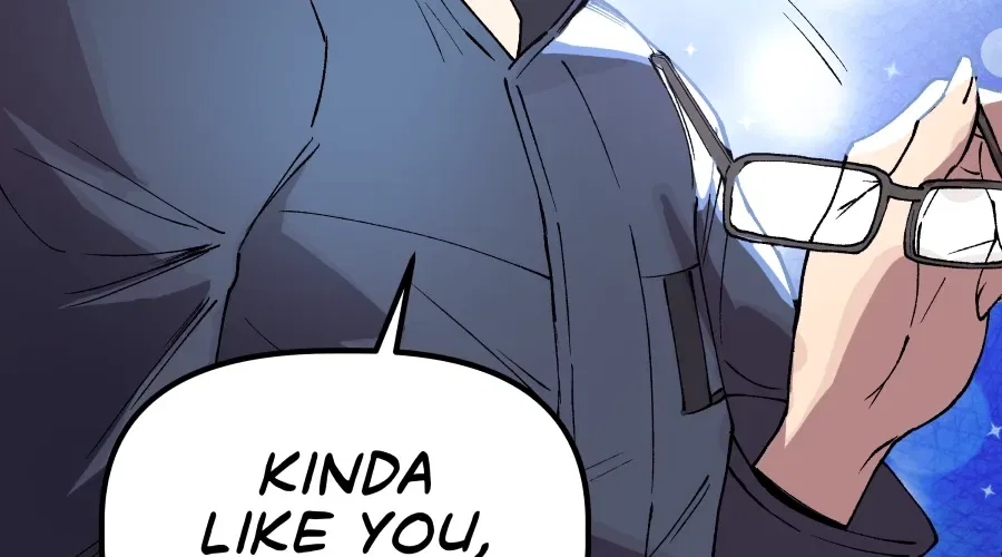 Dating Sim[on] Chapter 13 – Page 14
