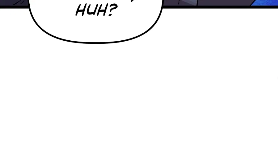 Dating Sim[on] Chapter 13 – Page 15