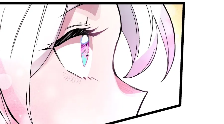 Dating Sim[on] Chapter 13 – Page 16