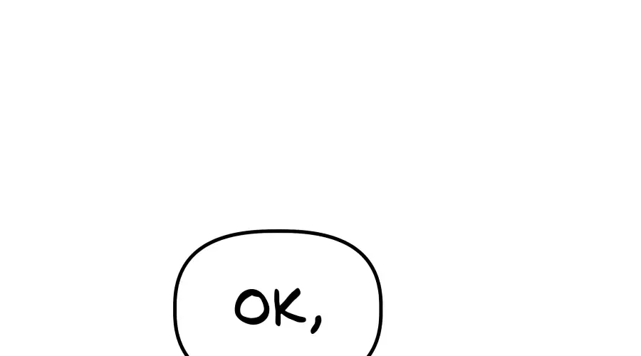 Dating Sim[on] Chapter 13 – Page 18