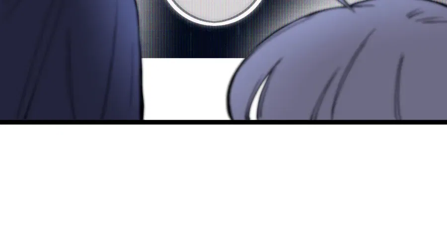 Dating Sim[on] Chapter 13 – Page 21