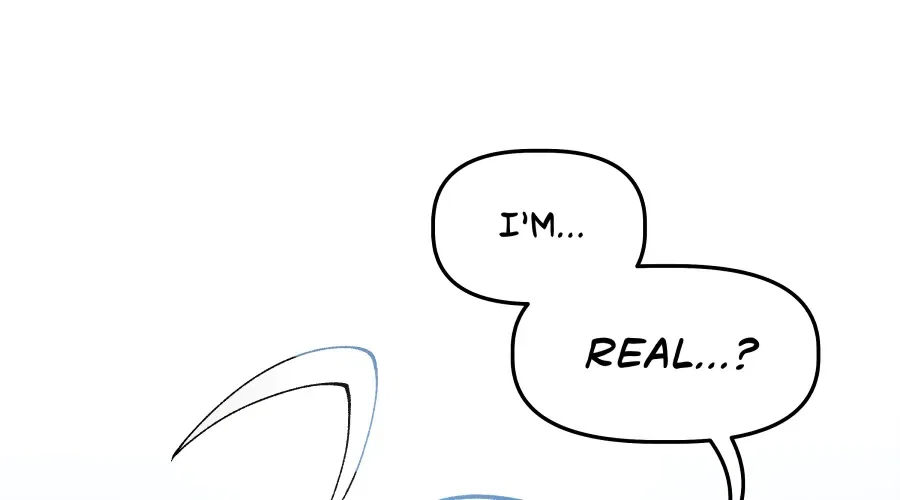 Dating Sim[on] Chapter 13 – Page 25