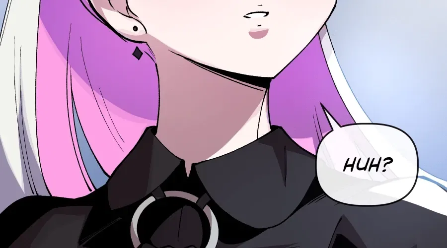 Dating Sim[on] Chapter 13 – Page 27