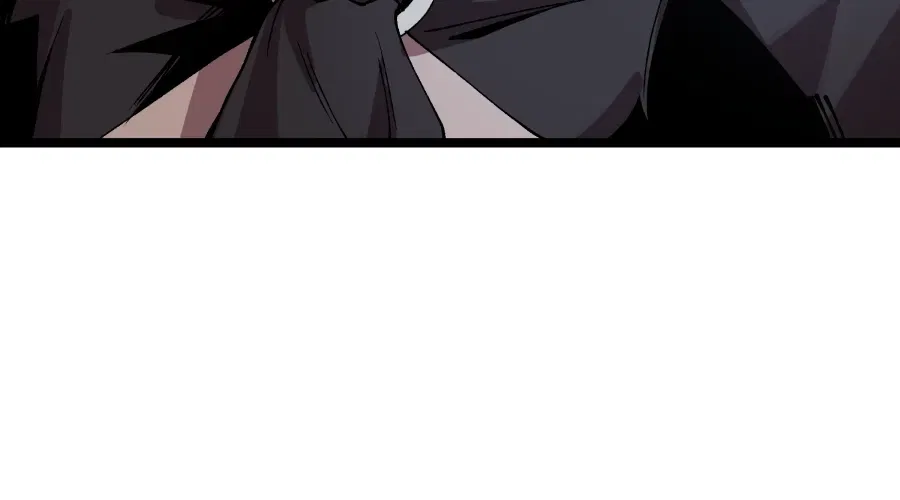 Dating Sim[on] Chapter 13 – Page 28