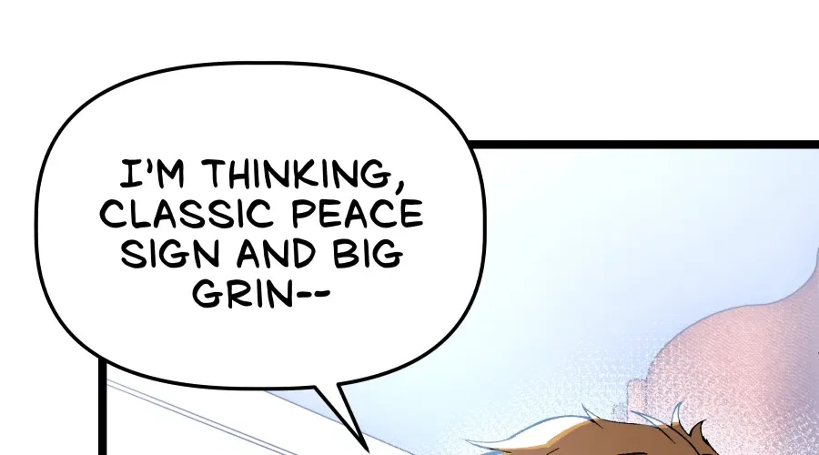 Dating Sim[on] Chapter 13 – Page 29