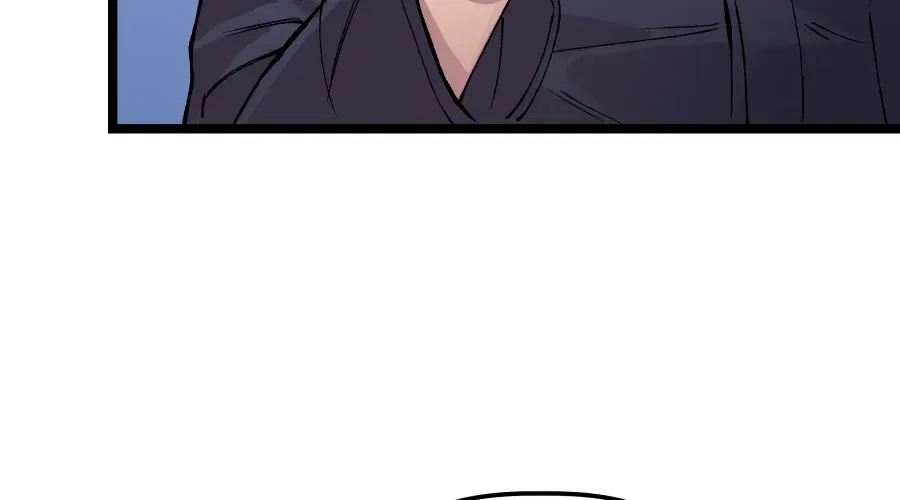 Dating Sim[on] Chapter 13 – Page 32