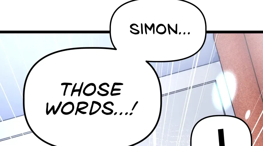 Dating Sim[on] Chapter 13 – Page 33