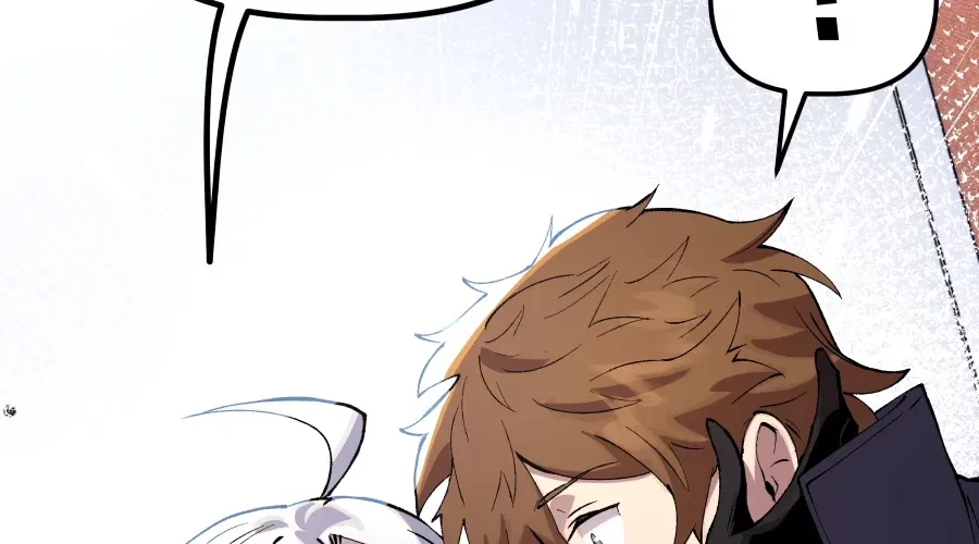 Dating Sim[on] Chapter 13 – Page 34
