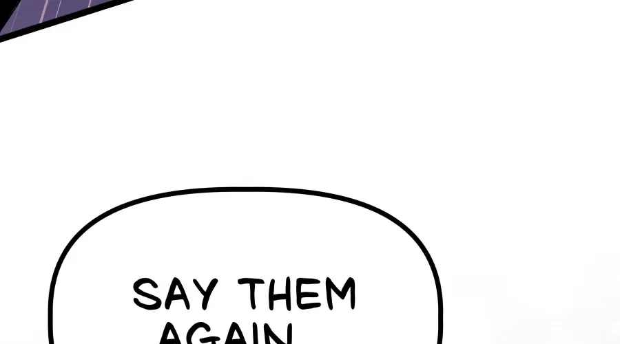 Dating Sim[on] Chapter 13 – Page 38