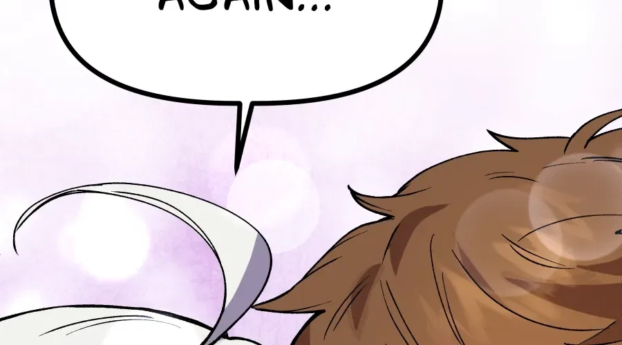 Dating Sim[on] Chapter 13 – Page 39