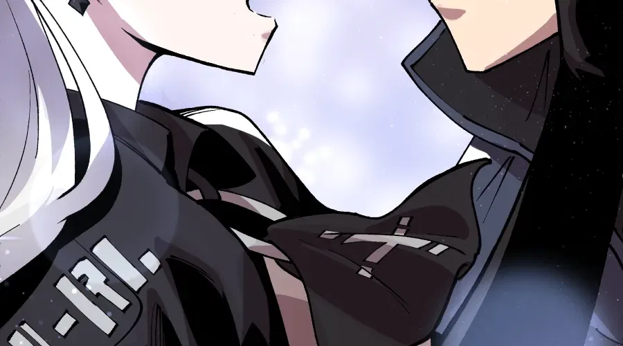 Dating Sim[on] Chapter 13 – Page 41