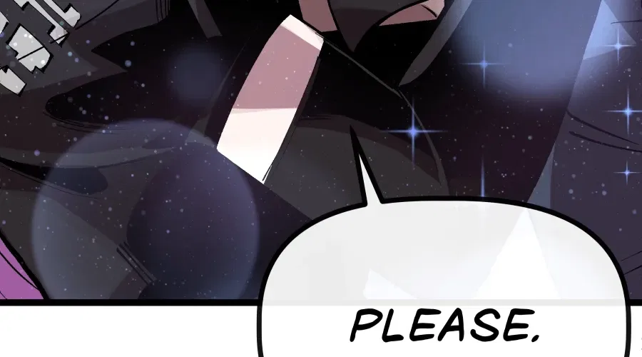 Dating Sim[on] Chapter 13 – Page 42