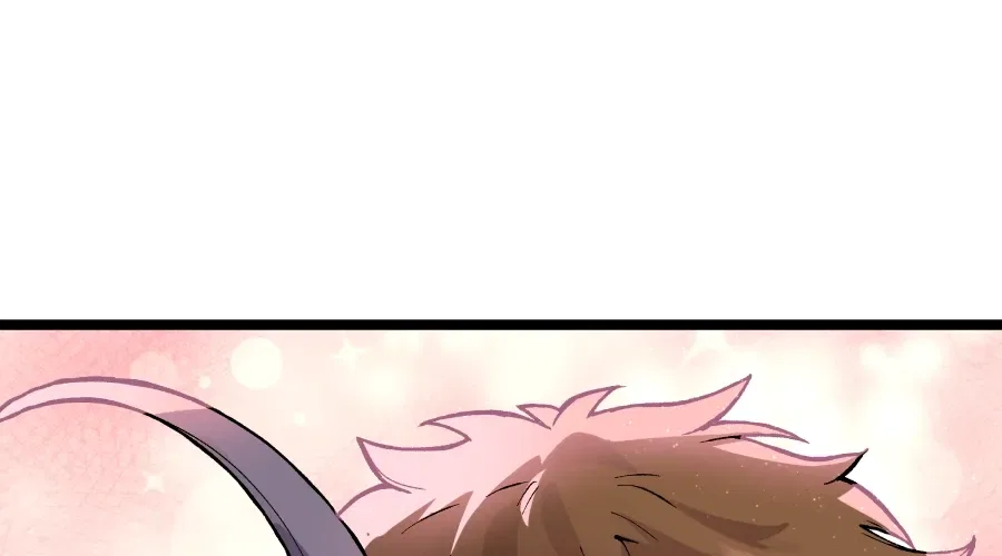 Dating Sim[on] Chapter 13 – Page 44