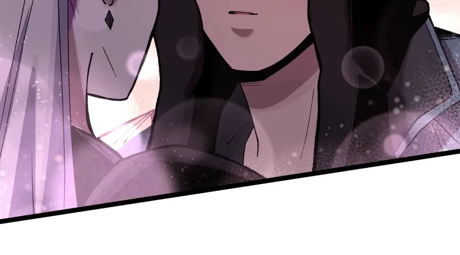 Dating Sim[on] Chapter 13 – Page 46