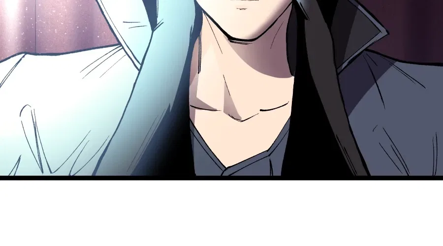 Dating Sim[on] Chapter 13 – Page 50