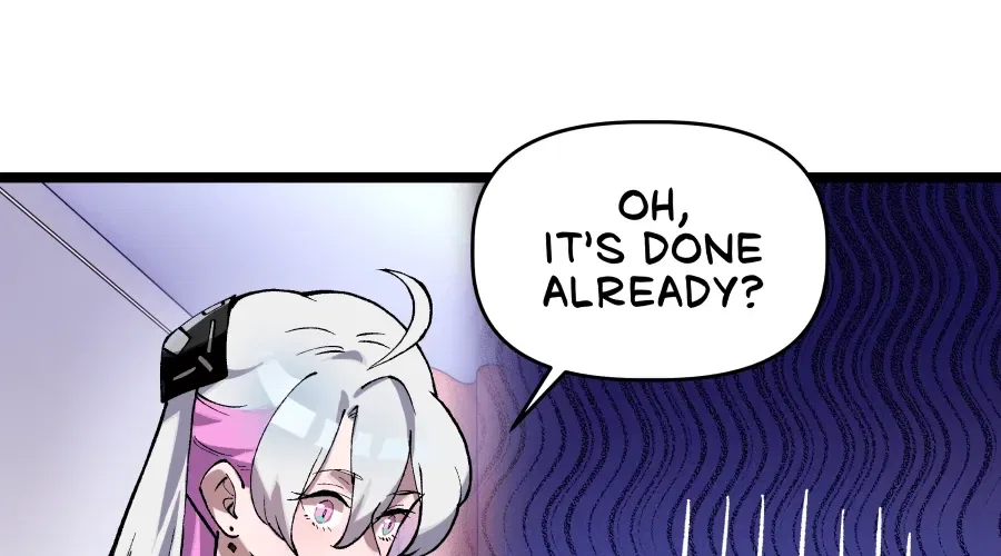 Dating Sim[on] Chapter 13 – Page 52