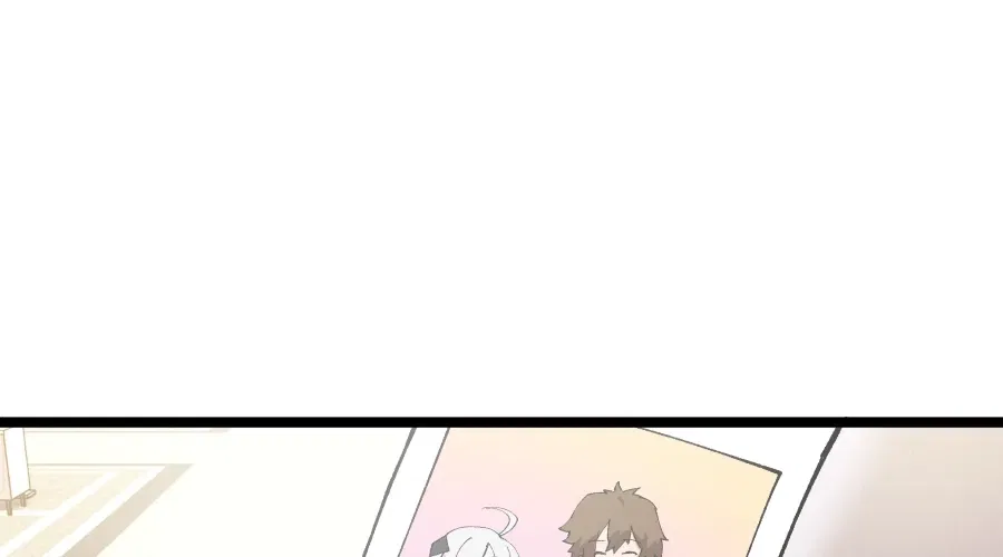 Dating Sim[on] Chapter 13 – Page 55