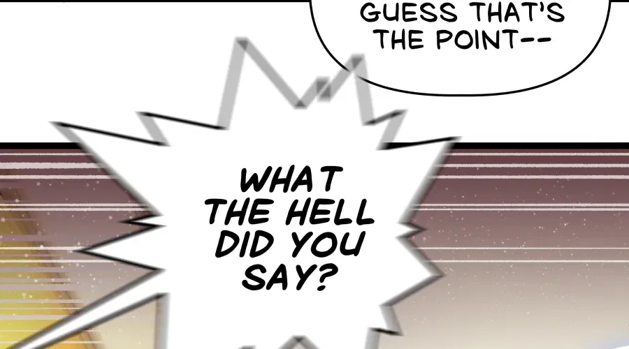 Dating Sim[on] Chapter 13 – Page 58
