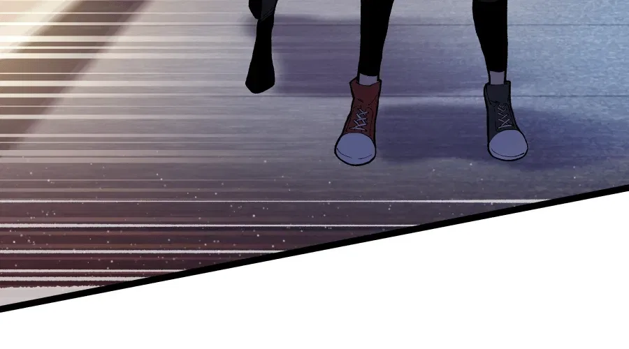 Dating Sim[on] Chapter 13 – Page 61