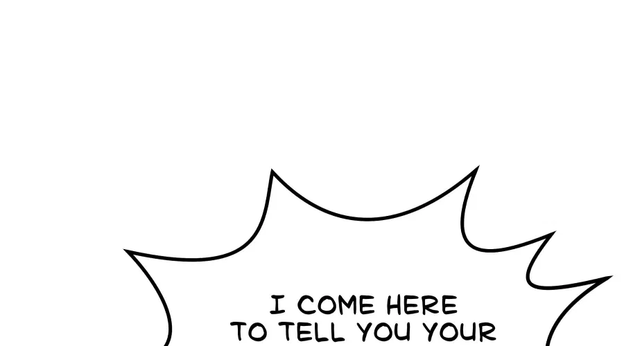 Dating Sim[on] Chapter 13 – Page 62
