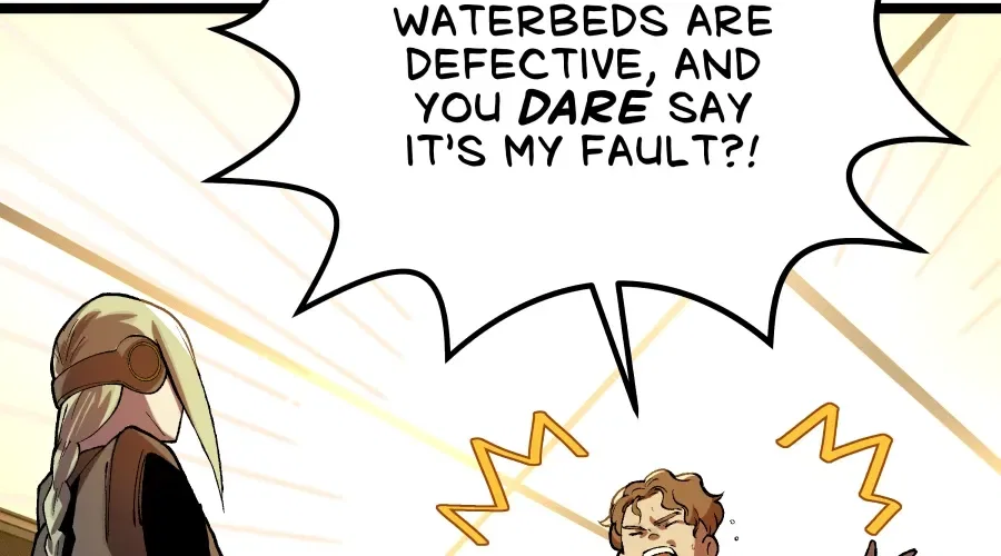 Dating Sim[on] Chapter 13 – Page 63