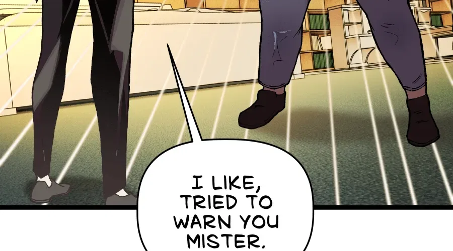 Dating Sim[on] Chapter 13 – Page 65