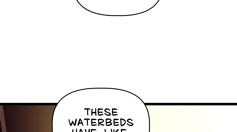 Dating Sim[on] Chapter 13 – Page 66