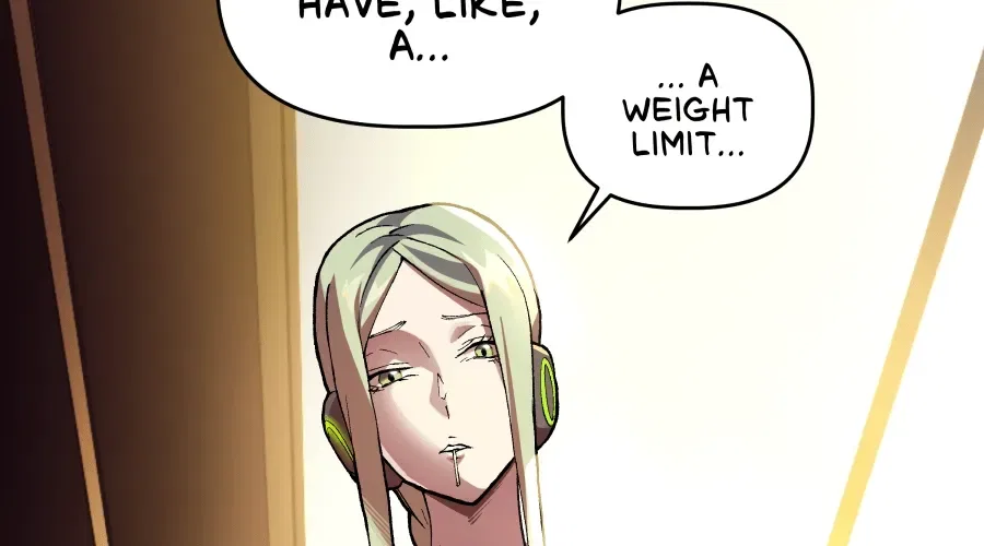 Dating Sim[on] Chapter 13 – Page 67