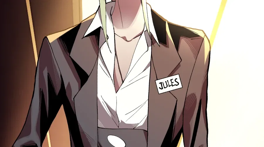 Dating Sim[on] Chapter 13 – Page 68