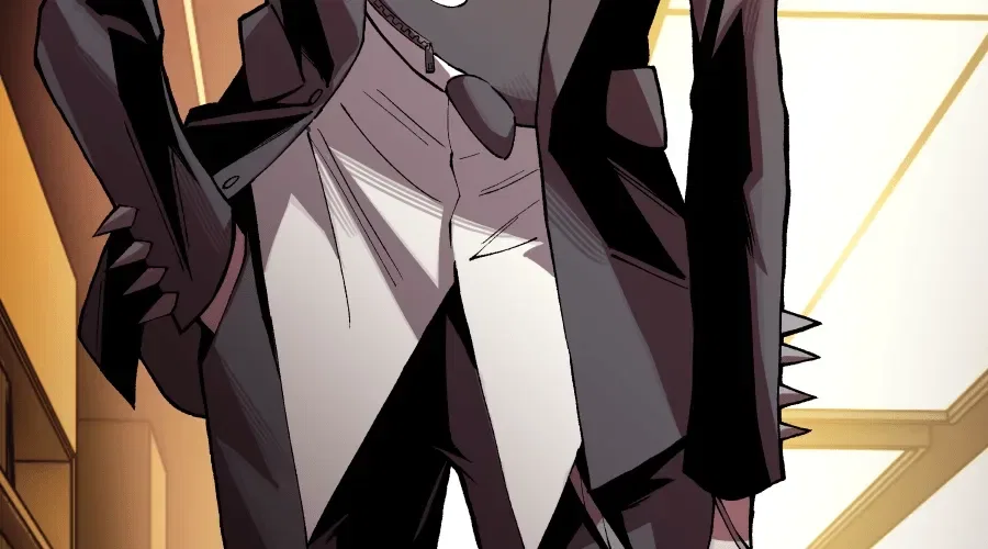 Dating Sim[on] Chapter 13 – Page 69