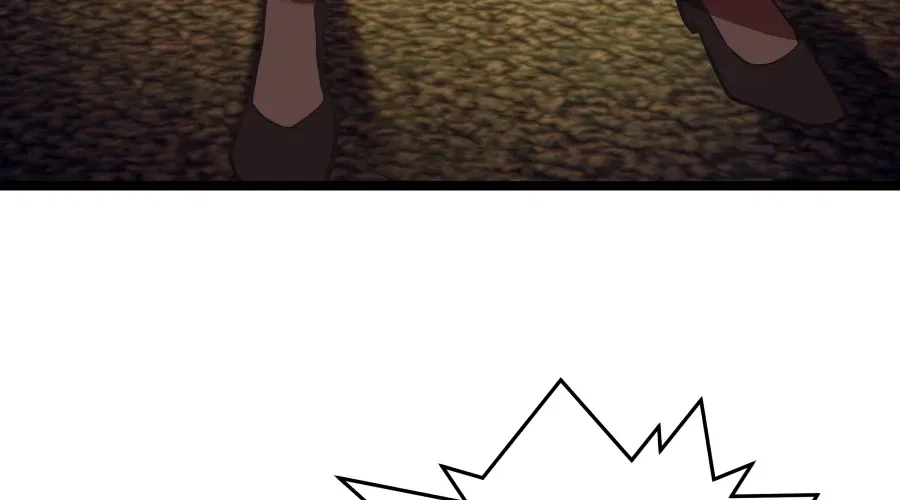 Dating Sim[on] Chapter 13 – Page 72
