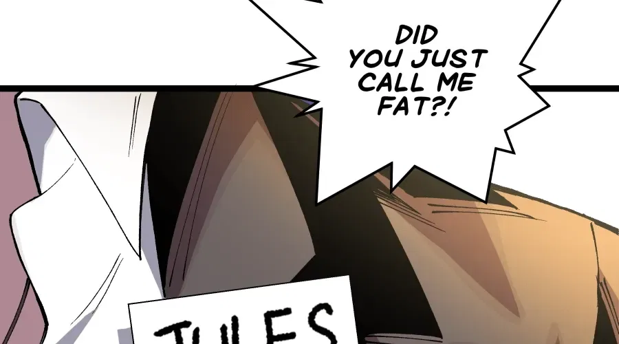 Dating Sim[on] Chapter 13 – Page 73