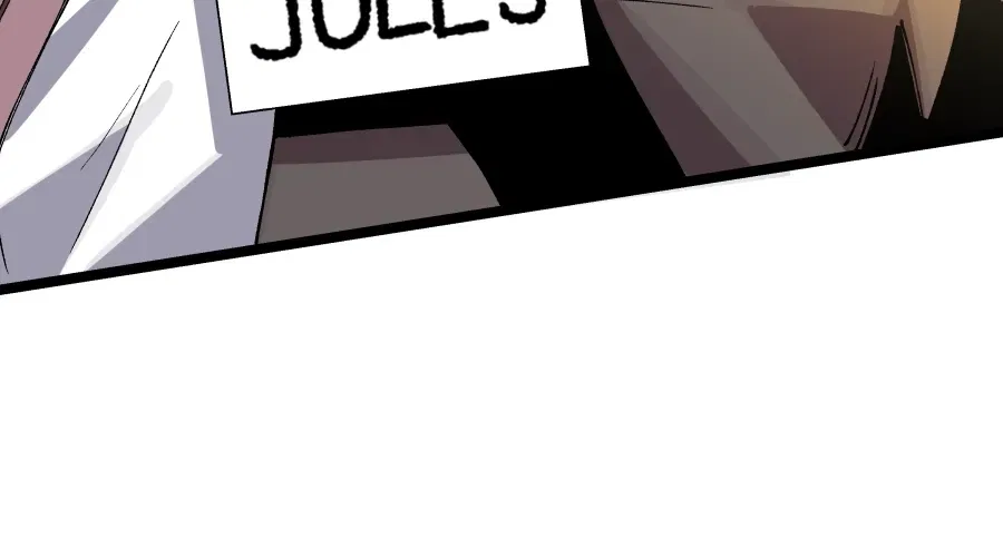 Dating Sim[on] Chapter 13 – Page 74