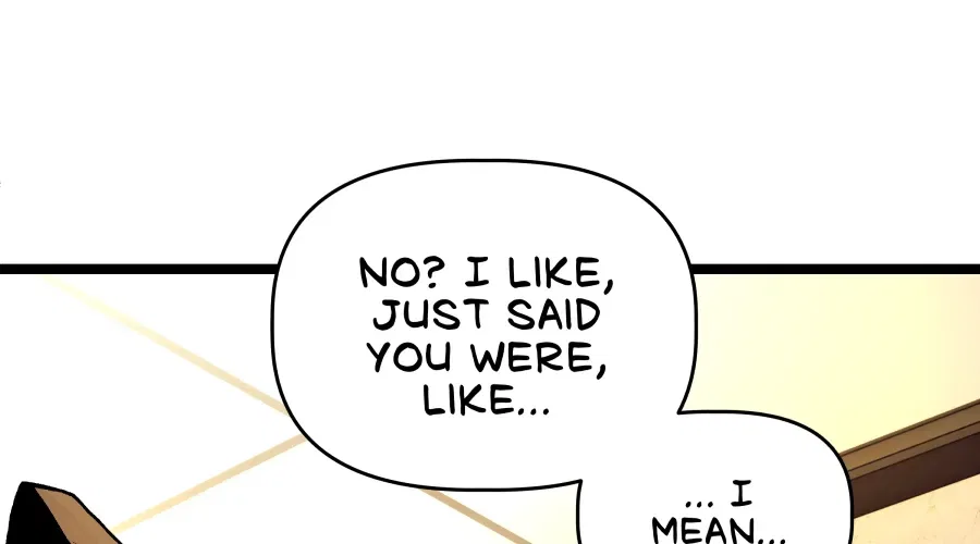 Dating Sim[on] Chapter 13 – Page 75