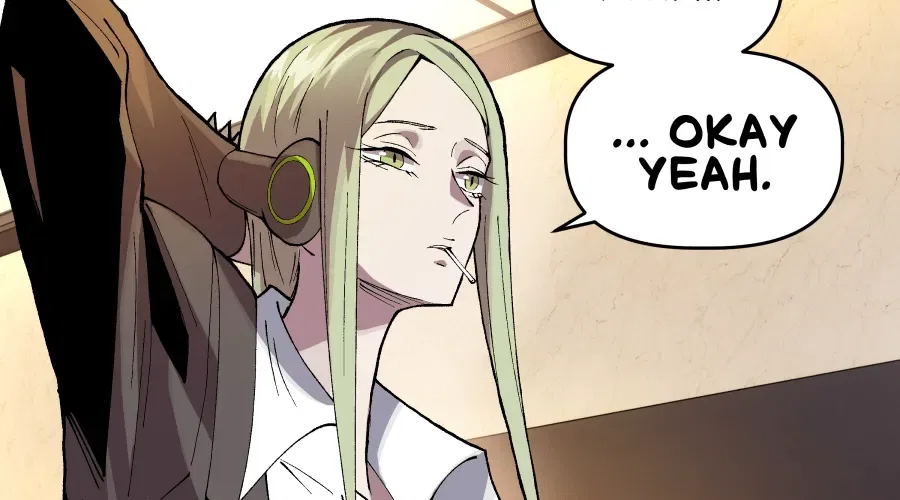 Dating Sim[on] Chapter 13 – Page 76