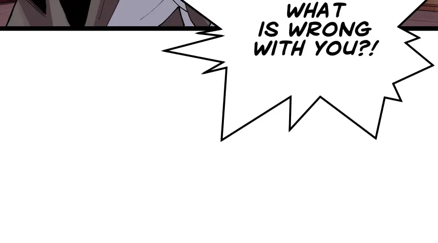 Dating Sim[on] Chapter 13 – Page 78