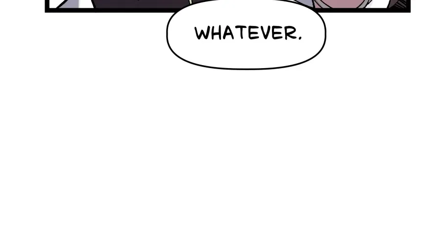 Dating Sim[on] Chapter 13 – Page 82