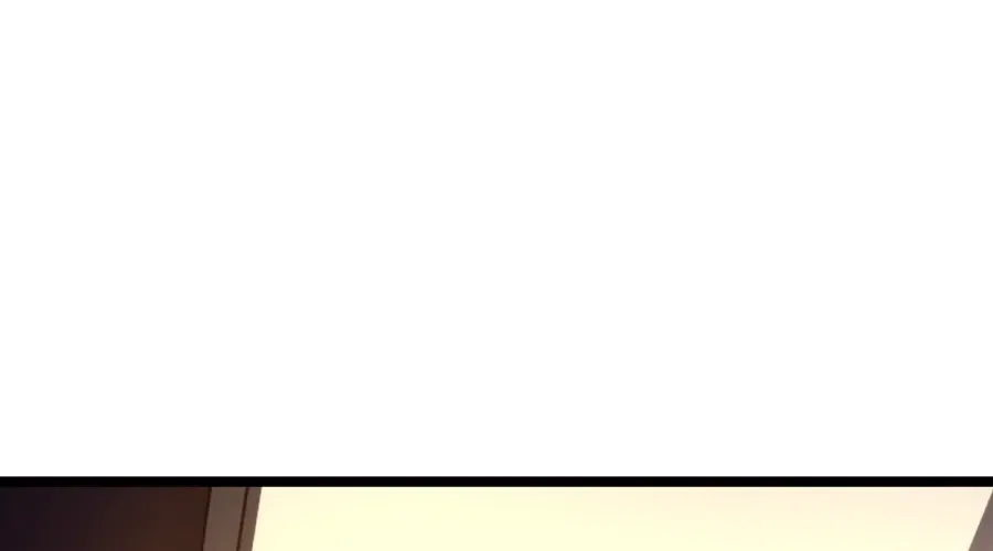 Dating Sim[on] Chapter 13 – Page 83