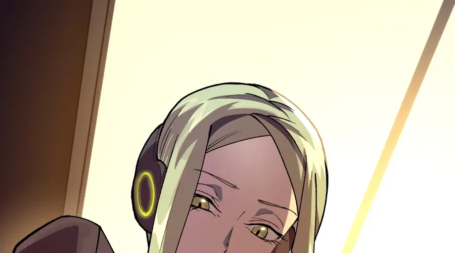 Dating Sim[on] Chapter 13 – Page 84